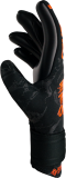 Reusch Pure Contact Gold X GORE-TEX INFINIUM 5370029 7783 black orange s